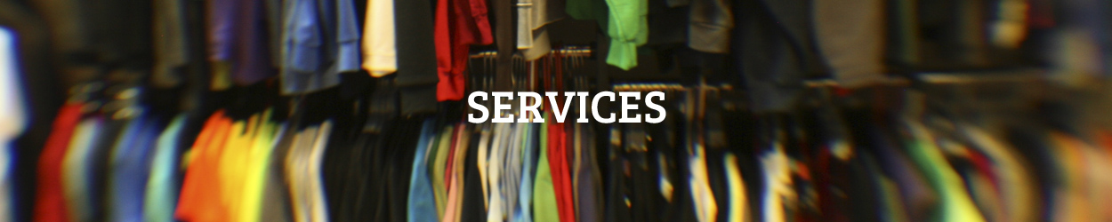 PAGE_TITLE_SERVICES2